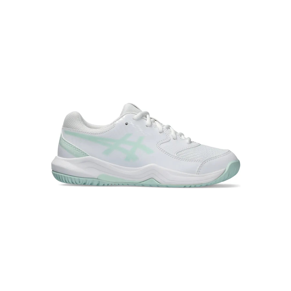 asics-gel-dedicate-8 1044A077.102