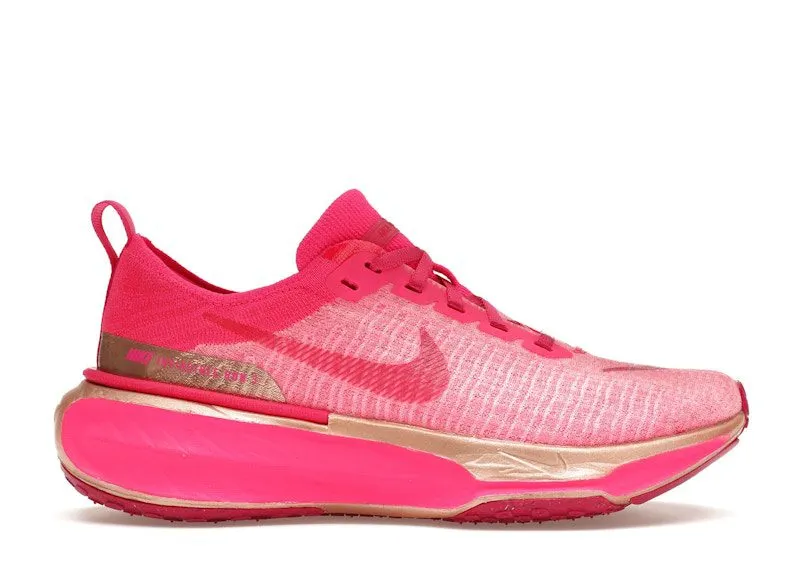 Nike ZoomX Invincible Run 3 Fierce Pink (DR2660-602)