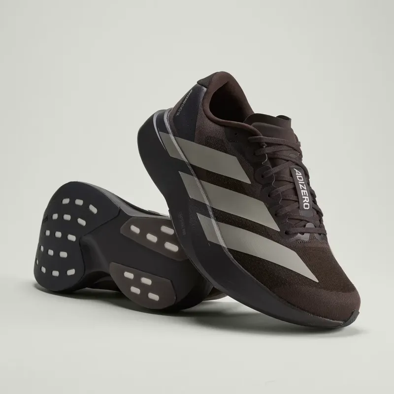 Adidas Adizero KI3946