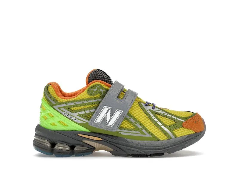 New Balance 1906R Action Bronson Scorpius (PV1906AB)