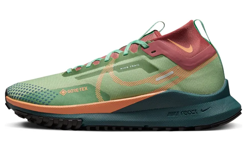 nike-air-pegasus DJ7929-300
