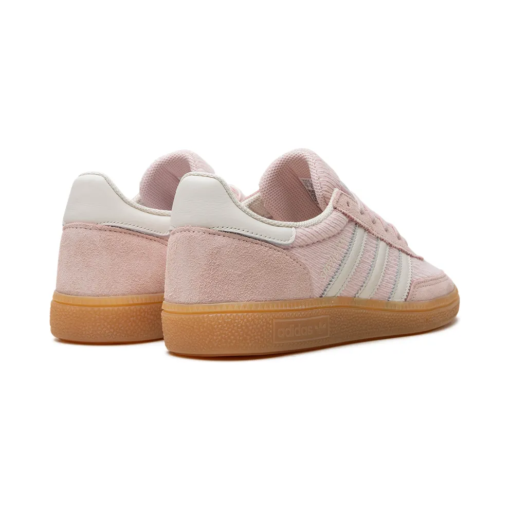 Adidas Handball Spezial “Sandy Pink” (IG1977)