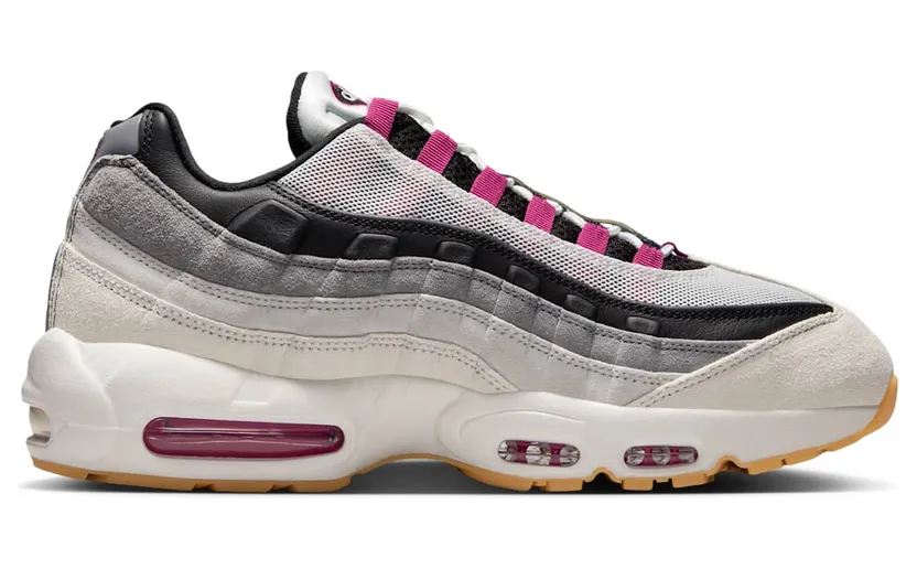 nike-air-max HF7545-100