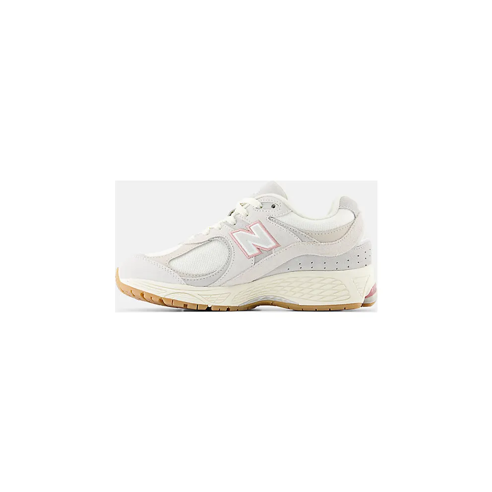 New Balance 2002R “Sea Salt” (M2002RPM)