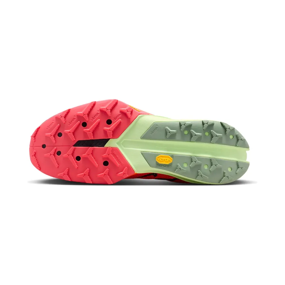 Nike Air Zoom Terra Kiger Pink (FV3929-600)
