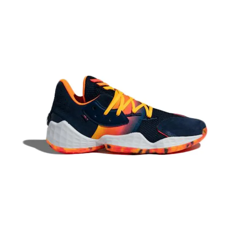 adidas Harden Vol. 4 GCA (FX9202)