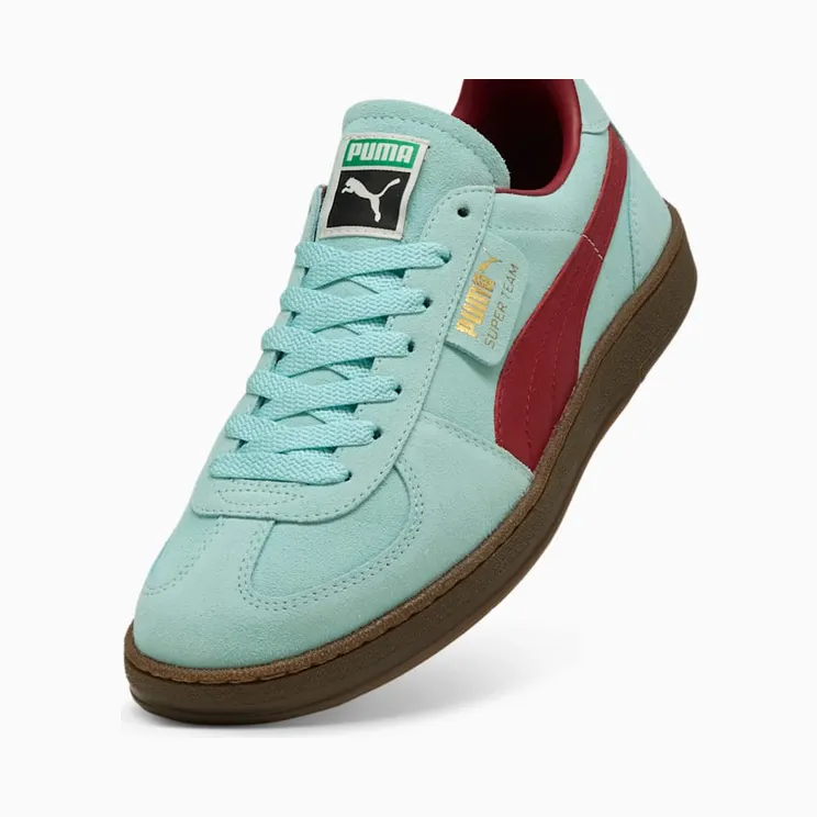 puma-super-team 39852807