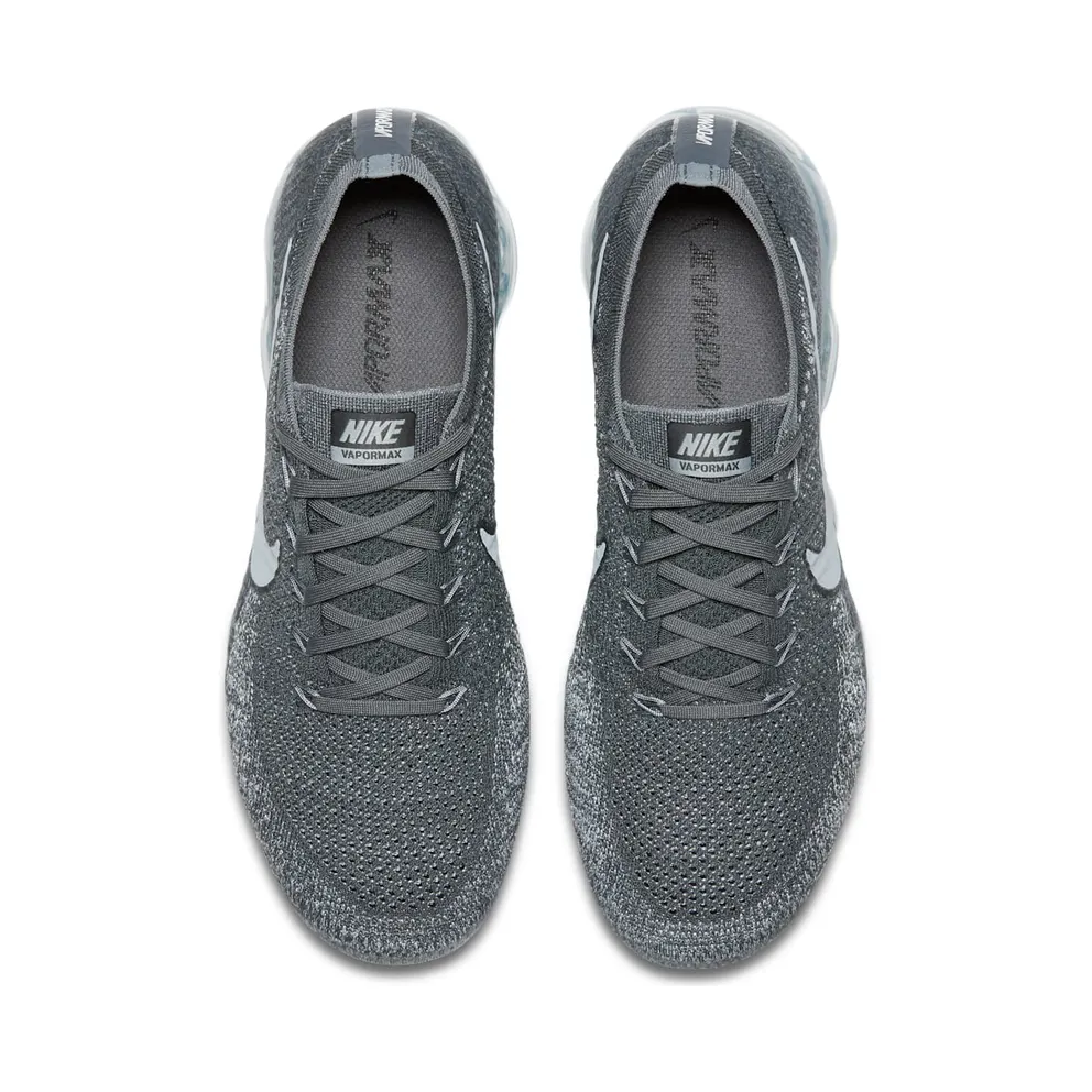 Nike Air VaporMax Asphalt (Dark Grey) (849558-002)