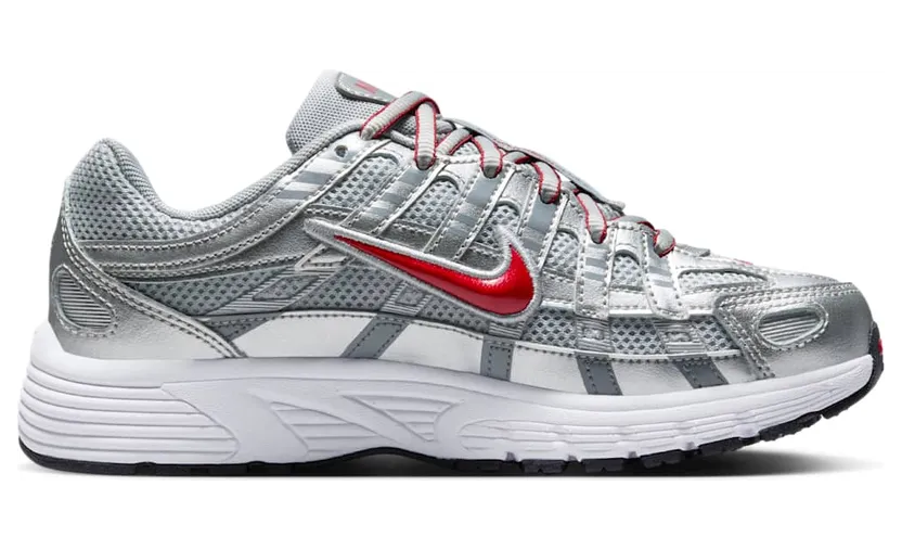 nike-p-6000 HV5064-002