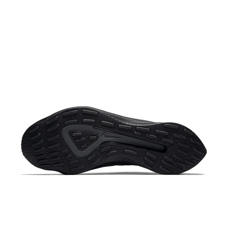 Nike Exp X14 Black Dark Grey Black/Dark Grey-Wolf Gey (AO1554-004)