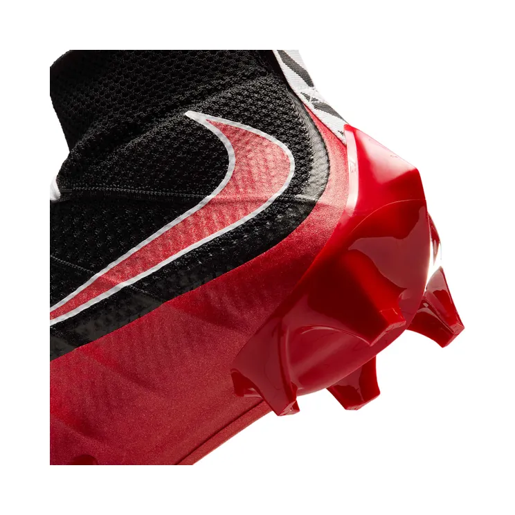 nike-vapor-edge II8292-001