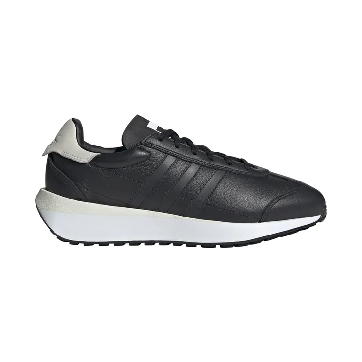 Adidas Originals Zwart