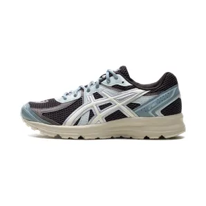 Asics JOG 100S “Kith – Espresso Vanilla Ice” (1203A848-200)