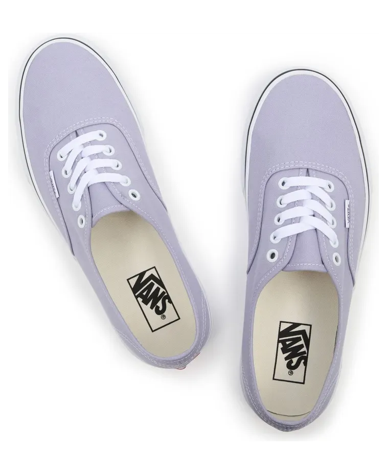 vans-authentic VN0A5KRDARO