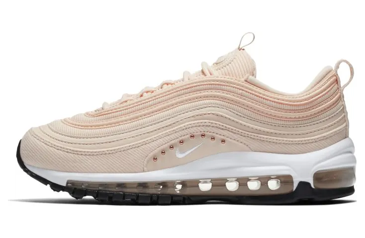 Nike Air Max 97 Guava Ice (W)