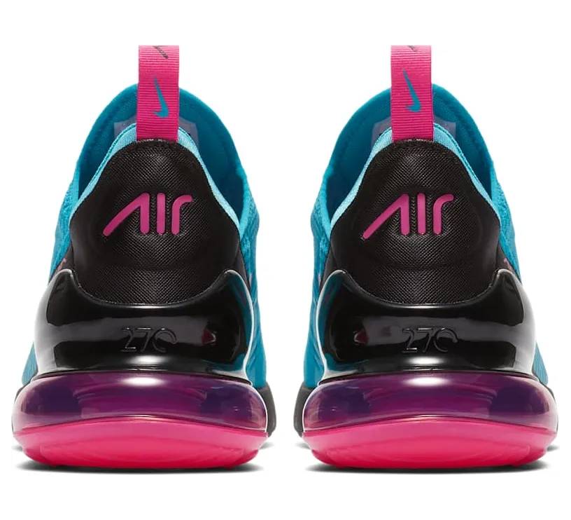 nike-air-max BV6078-400