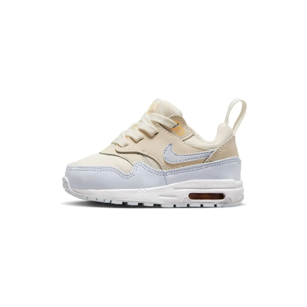 nike-air-max DZ3309-102