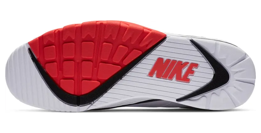 nike-air-trainer CN0924-101