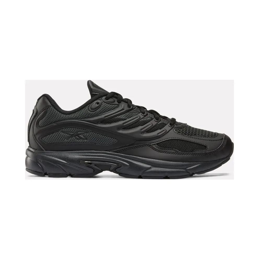 Reebok Premier Road Control “Sneakers” (100245178)