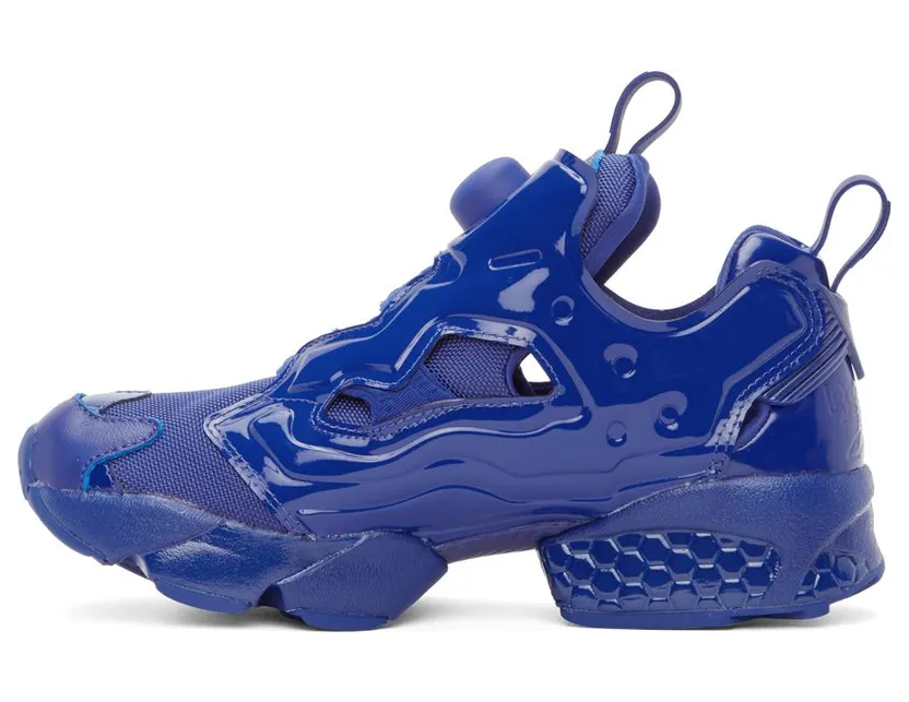 reebok-instapump-fury H02480