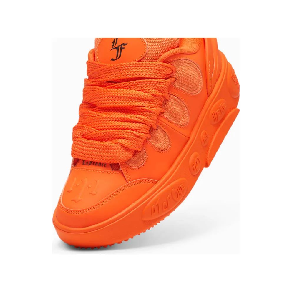 Puma LaMelo Ball LaFrancé Amour Gifted (310873-01)