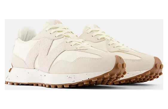 new-balance-327 WS327SO