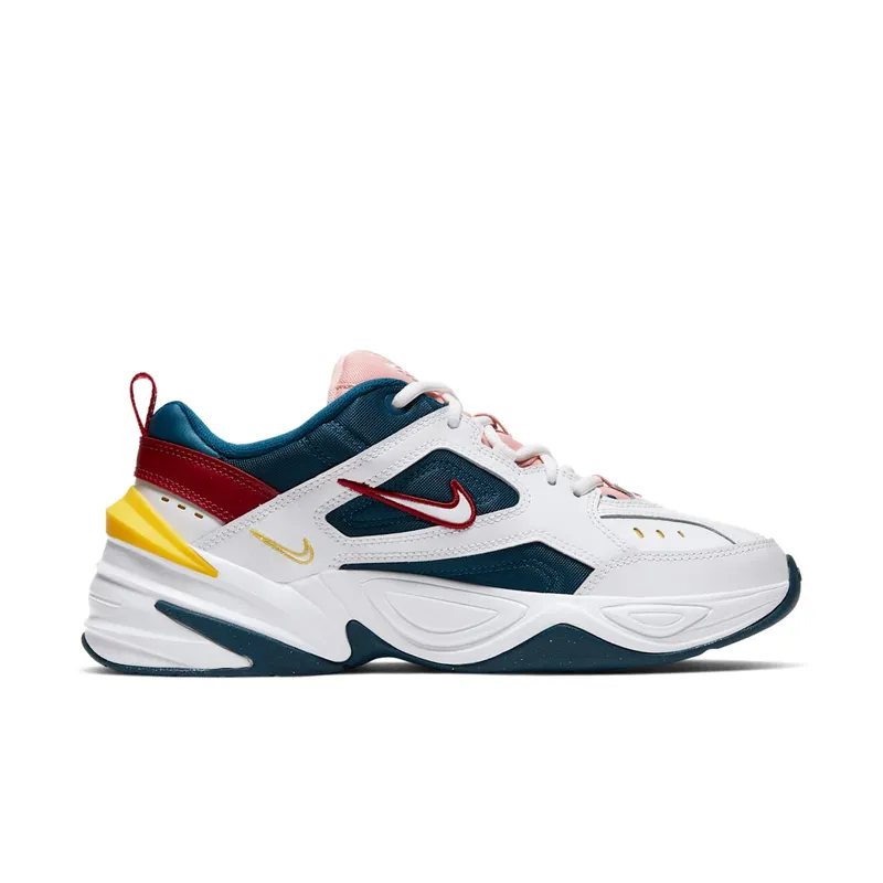 Nike M2K Tekno Blue Force (AO3108-402)