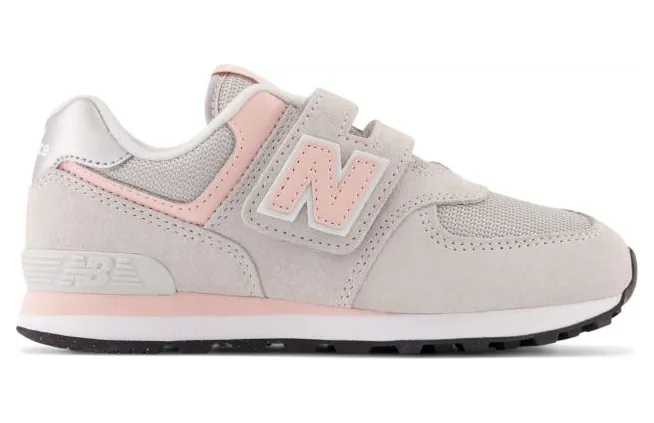 New Balance 574 PV574EVK