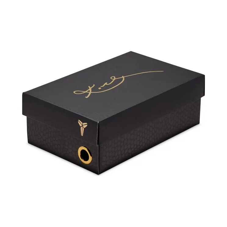 nike-kobe IM9569-600