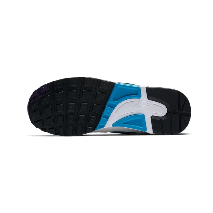 nike-air-skylon-ii AO1551-100