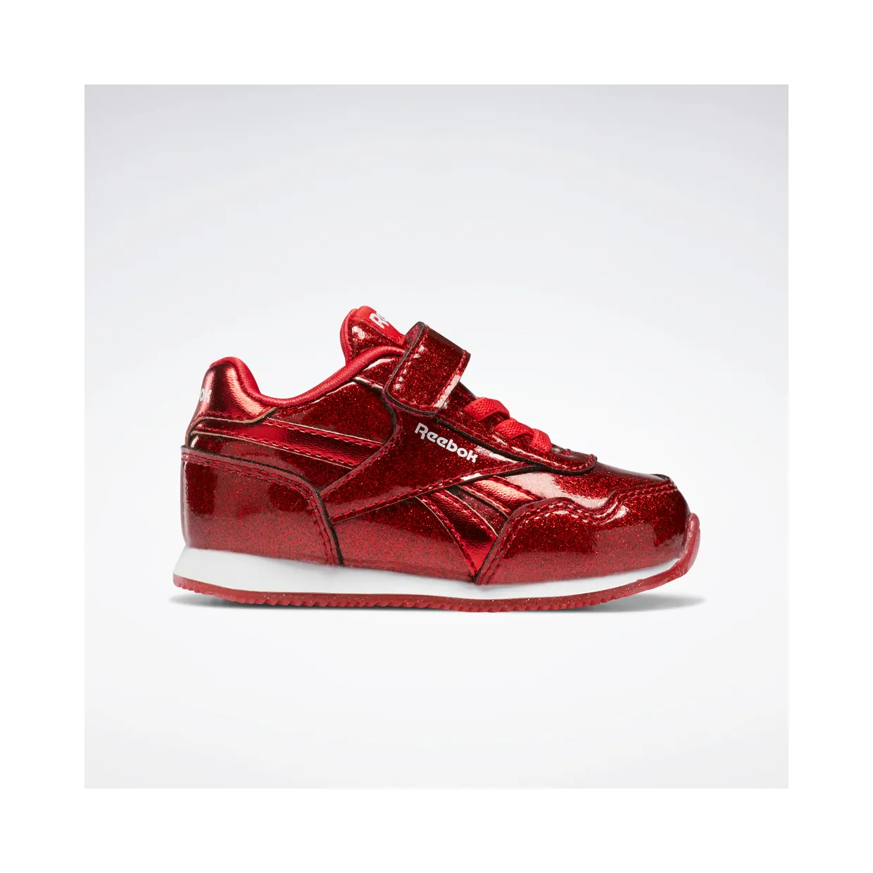 reebok-royal FY4836