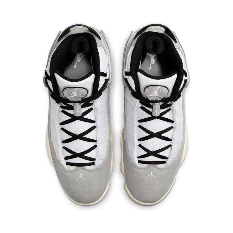 air-jordan-6 FJ4650-077