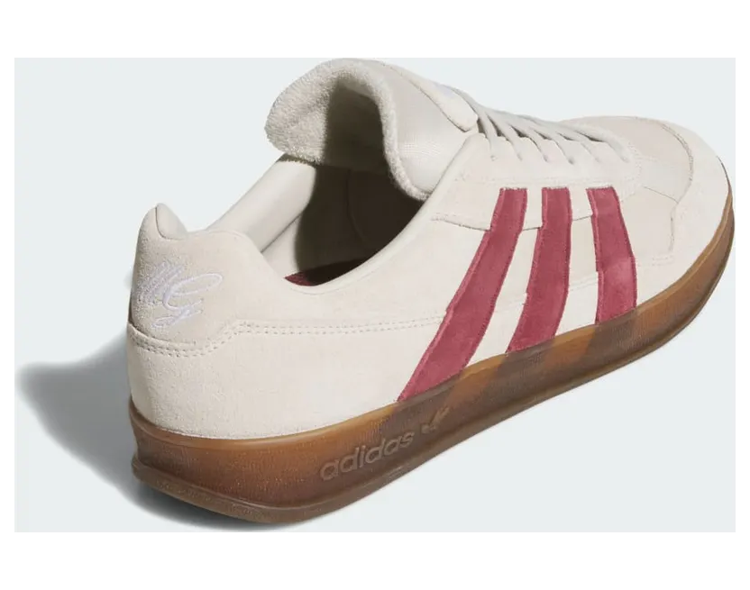 adidas-aloha-super JQ1043