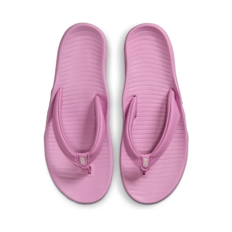 nike-marina IH2381-500