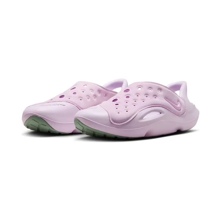 nike-aqua-swoosh FV6363-500