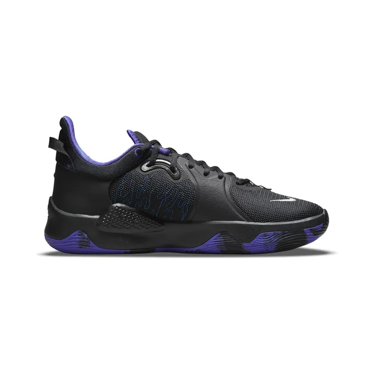 nike-pg-5 CW3143-004