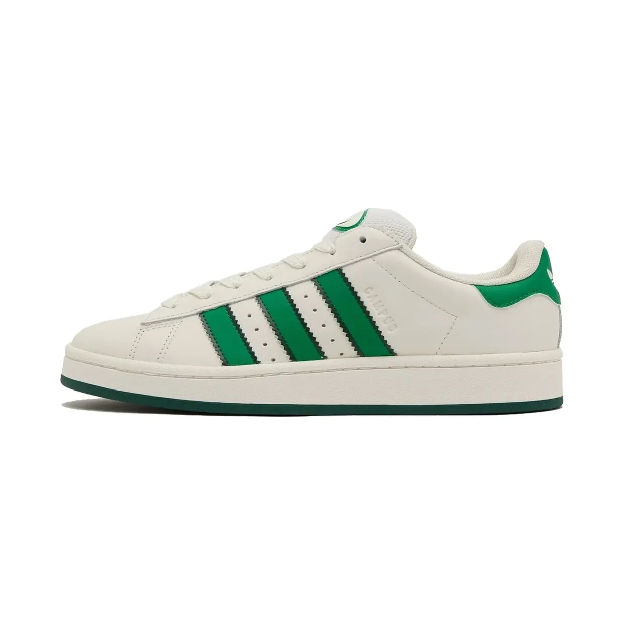adidas-campus IF8762