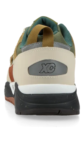 karhu-fusion-xc F830012