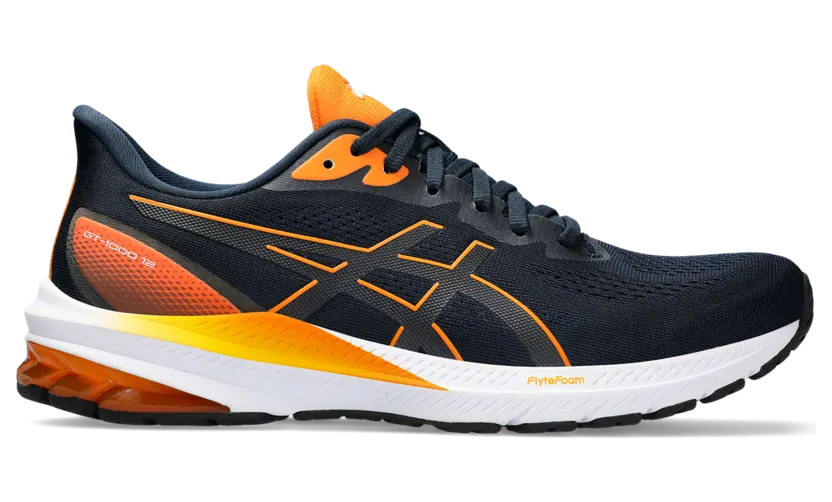 asics-gt-1000 1011B631.402