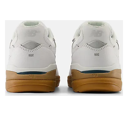 new-balance-numeric UN933WWB
