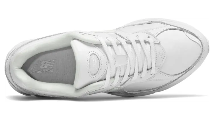 new-balance-2002r ML2002RI