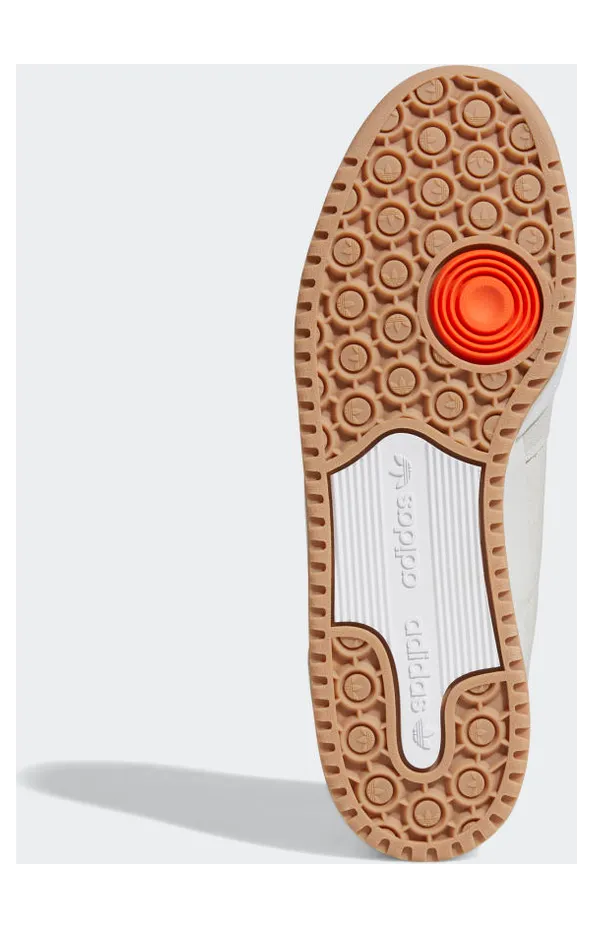 adidas-forum GX9754