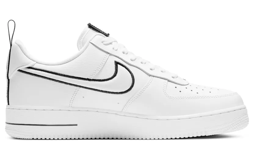 nike-air-force DH2472-100
