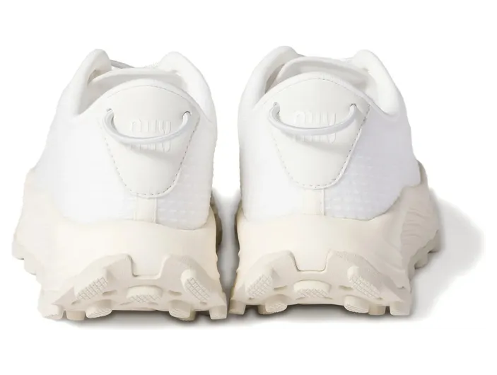 Miu Miu Technical-fabric “White” (5E480E F 050 3LED F0009) (3)