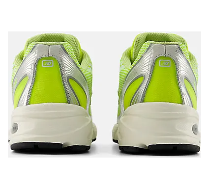 new-balance-740 U740N8QA