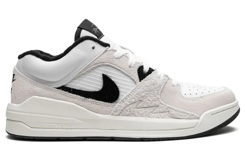 jordan-stadium-90 FD6424