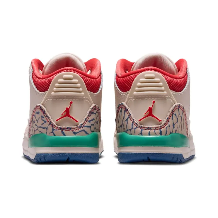 air-jordan-3 IO2075-100