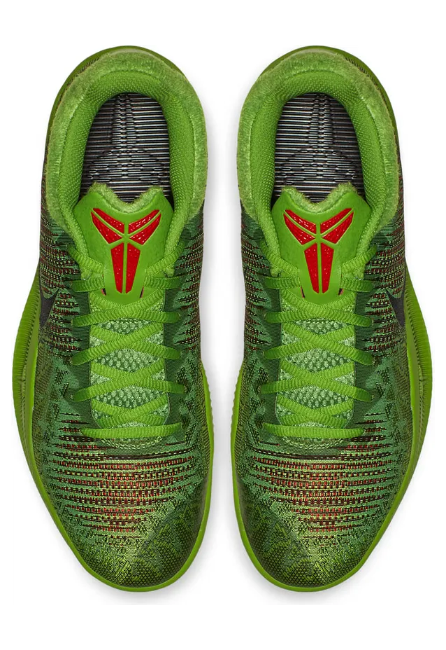 nike-kobe 908972-300