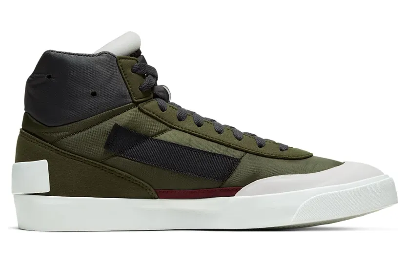 nike-drop-type BQ5190-100