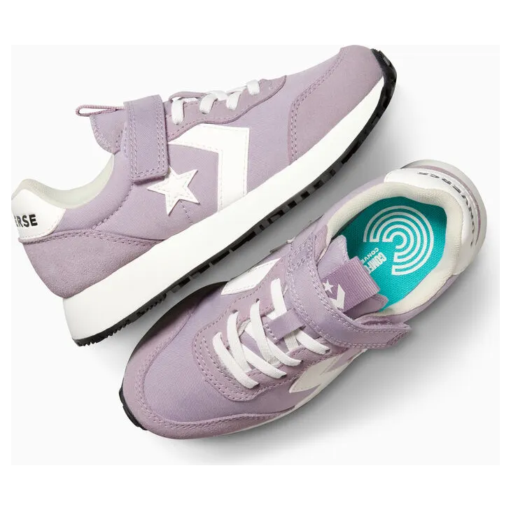 converse-sneaker A14381C